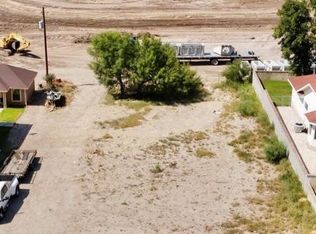 745 Rio Rd, Eagle Pass, TX 78852