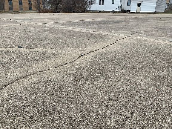 5th image of 707 1st Ave