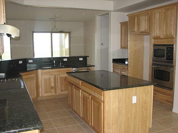 4th image of 6362 W Saratoga Way #04