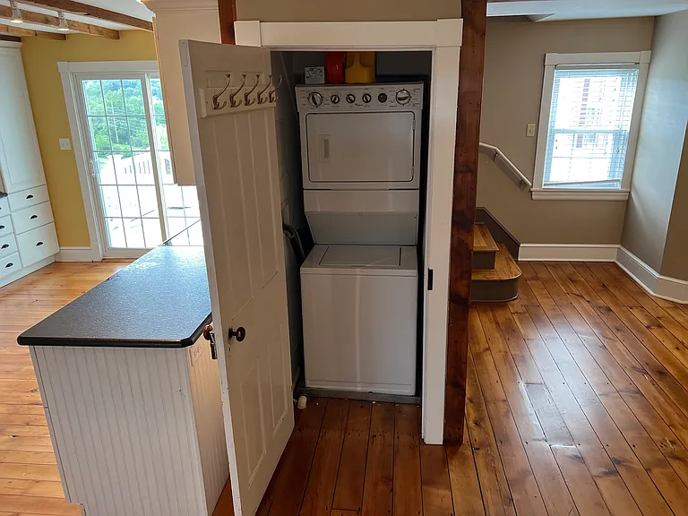 3931 Concordia Rd #3931 — Photo 12