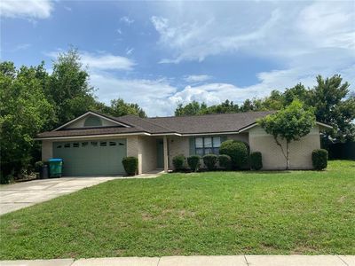 1029 Norwood Dr, Deltona, FL, 32725