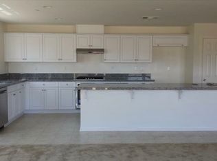 34972 Windswept Ct, Murrieta, CA 92563