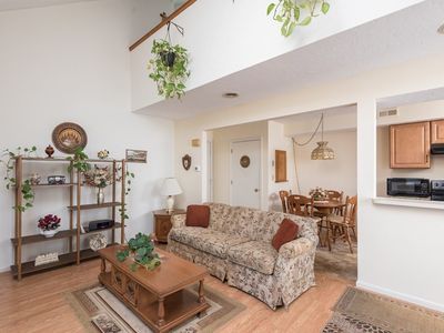 203 Lake St UNIT 41, Weymouth, MA, 02189