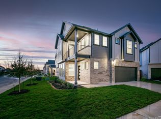 9219 Stillwater Pass, San Antonio, TX 78254