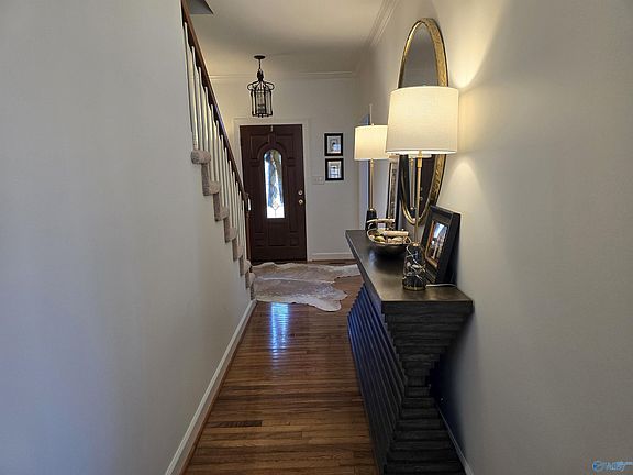 4th image of 312 Lakepoint Dr