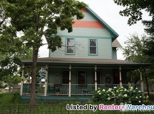 681 Conway St, Saint Paul, MN 55106