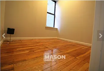 Rented by Mason Group LLC