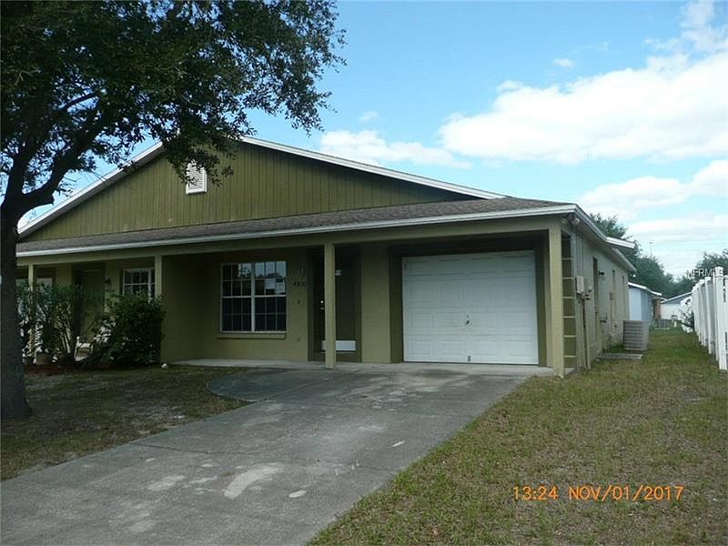 1st image of 4810 Rock Fish Ct