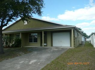 4810 Rock Fish Ct, Tampa, FL 33617