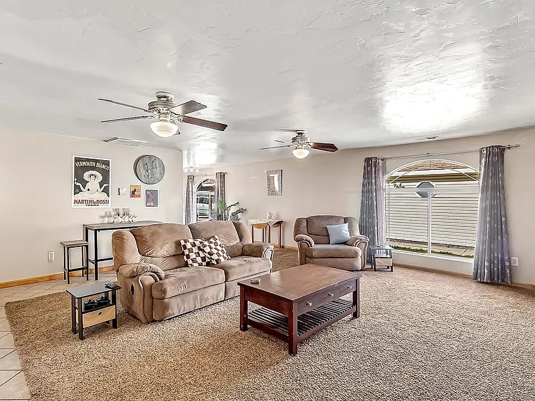 1420 Pinyon Ave — Photo 12