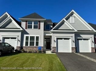 73 Aqueduct Blvd, New Egypt, NJ 08533