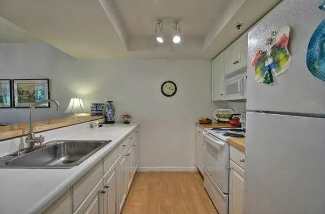 410 Sheridan Ave #101 — Photo 7