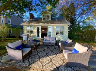 81 Burrington Rd, West Brookfield, MA 01585