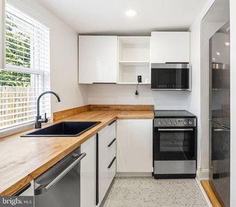 3929 Brandywine St, Philadelphia, PA, 19104