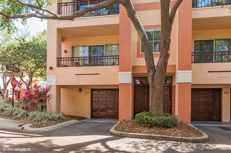 1st image of 627 Island Place Way