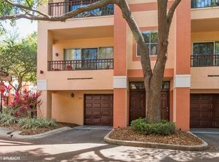 627 Island Place Way, Tampa, FL 33602