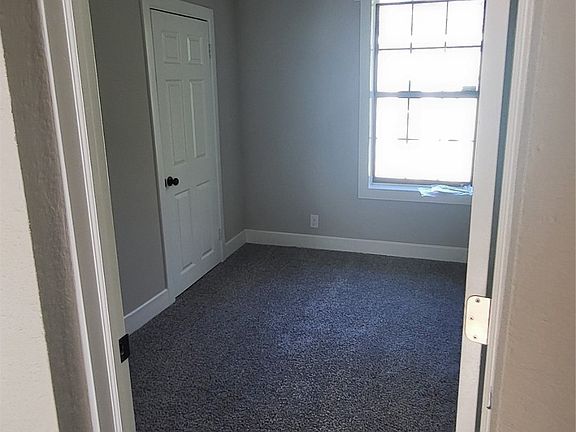 5th image of 1224 N C St