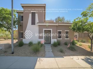 21973 N 102nd Ln LOT 409, Peoria, AZ 85383