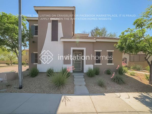 21973 N 102nd Ln LOT 409