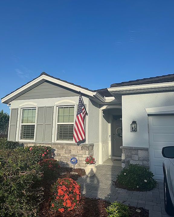 1st image of 4344 Dairy Ct