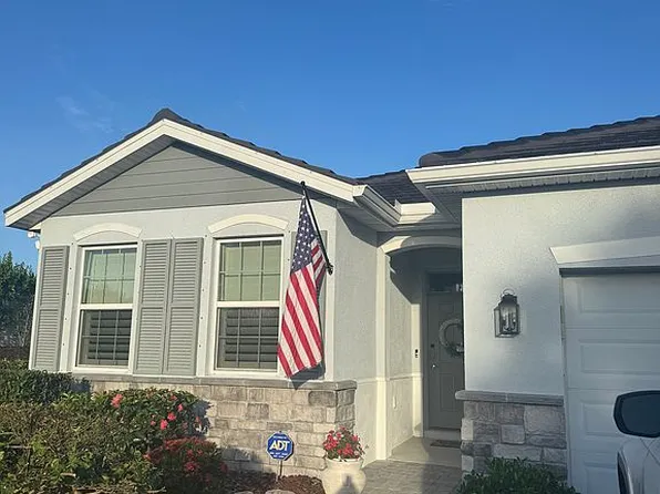 4344 Dairy Ct, Lakewood Ranch, FL 34211