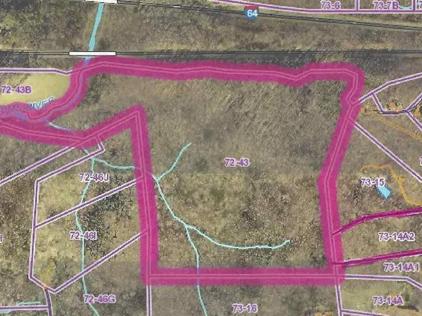 0 Broad Axe Rd, Charlottesville, VA 22903