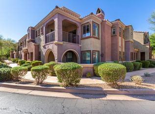 3935 E Rough Rider Rd UNIT 1344, Phoenix, AZ 85050