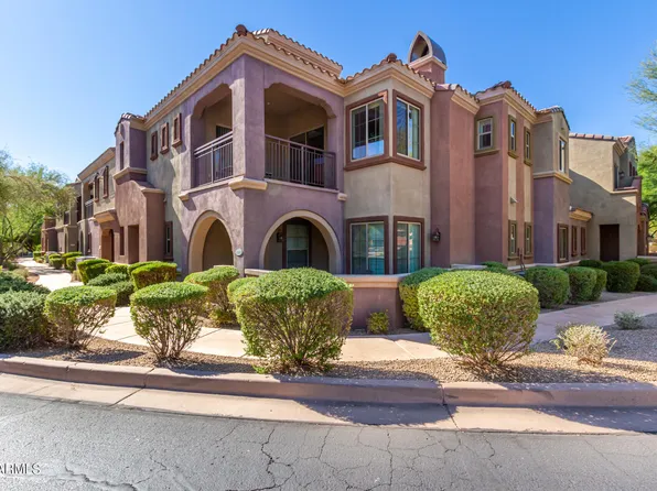 3935 E ROUGH RIDER Road #1344, Phoenix, AZ 85050
