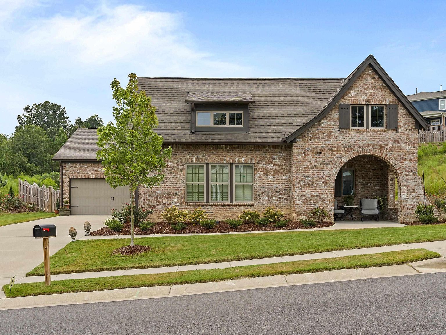 509 Riverwoods Ct, Helena, AL 35080 Zillow