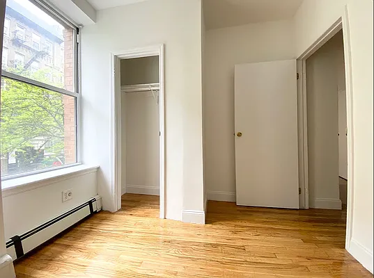 Rented by Bohemia Realty Group | media 12