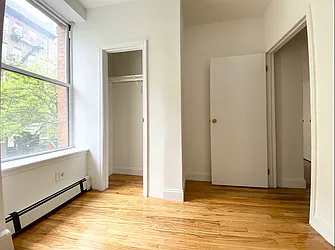 Rented by Bohemia Realty Group