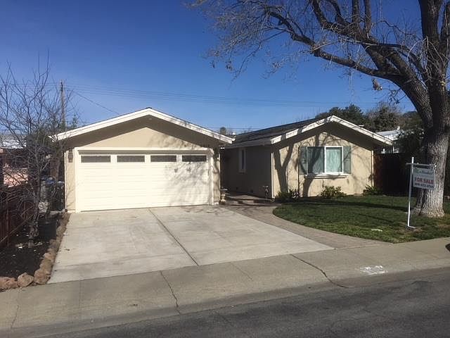 1st image of 3413 Joanne Ave