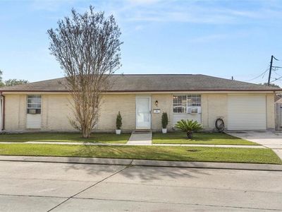 361 W Louisiana State Dr, Kenner, LA, 70065