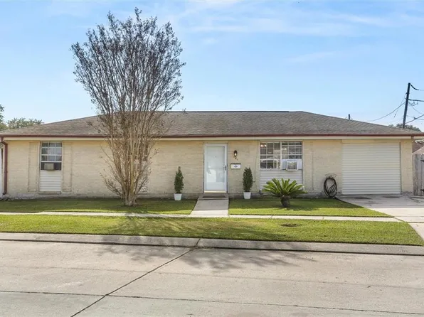 361 W Louisiana State Dr, Kenner, LA 70065