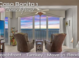 26000 Hickory Blvd APT 204, Bonita Springs, FL 34134