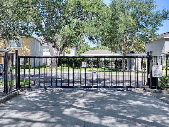 5th image of 3460 High Hampton Cir