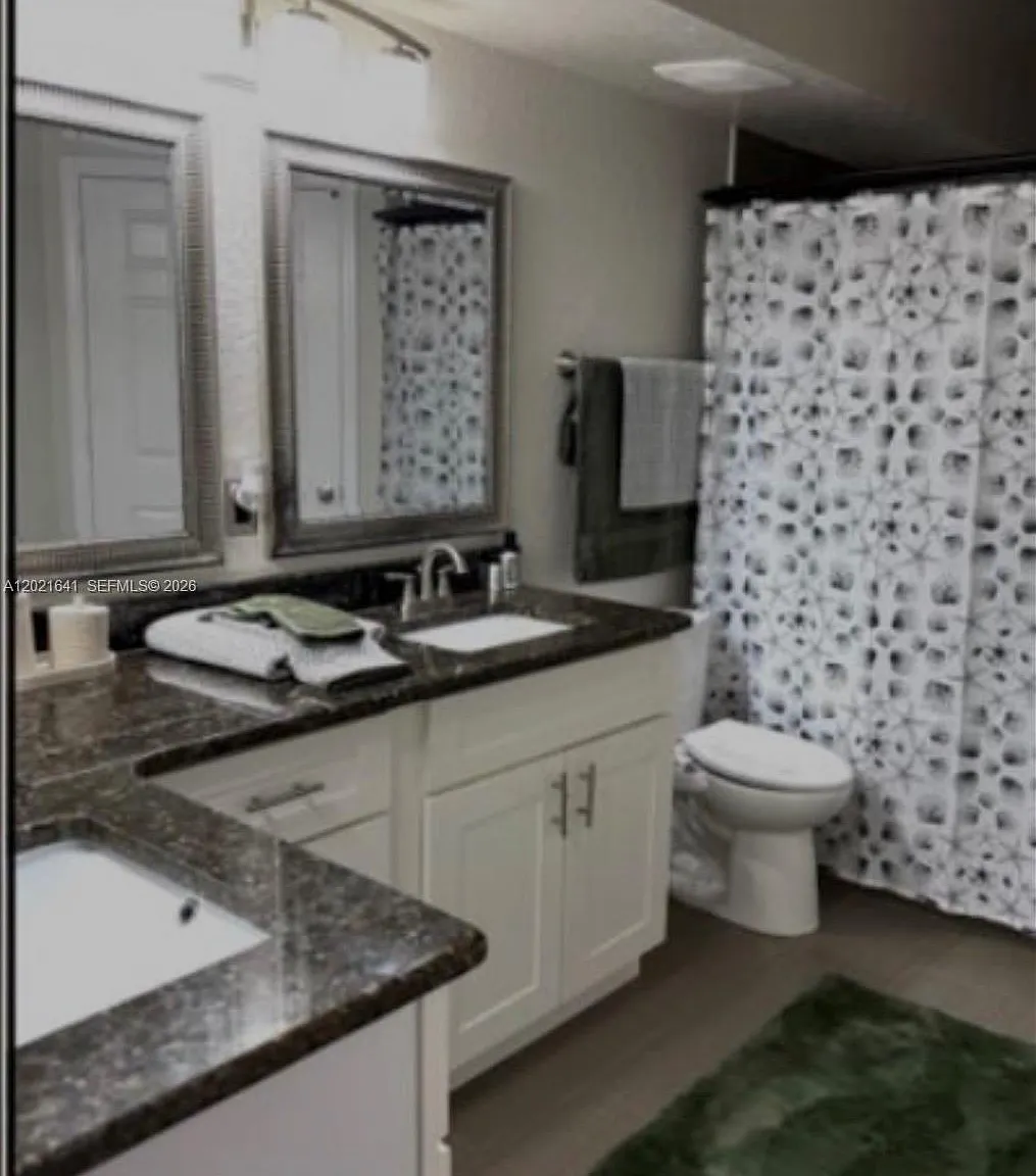 2 bed, 2.0 bath, 1223 sqft, $2,500 — Photo 4