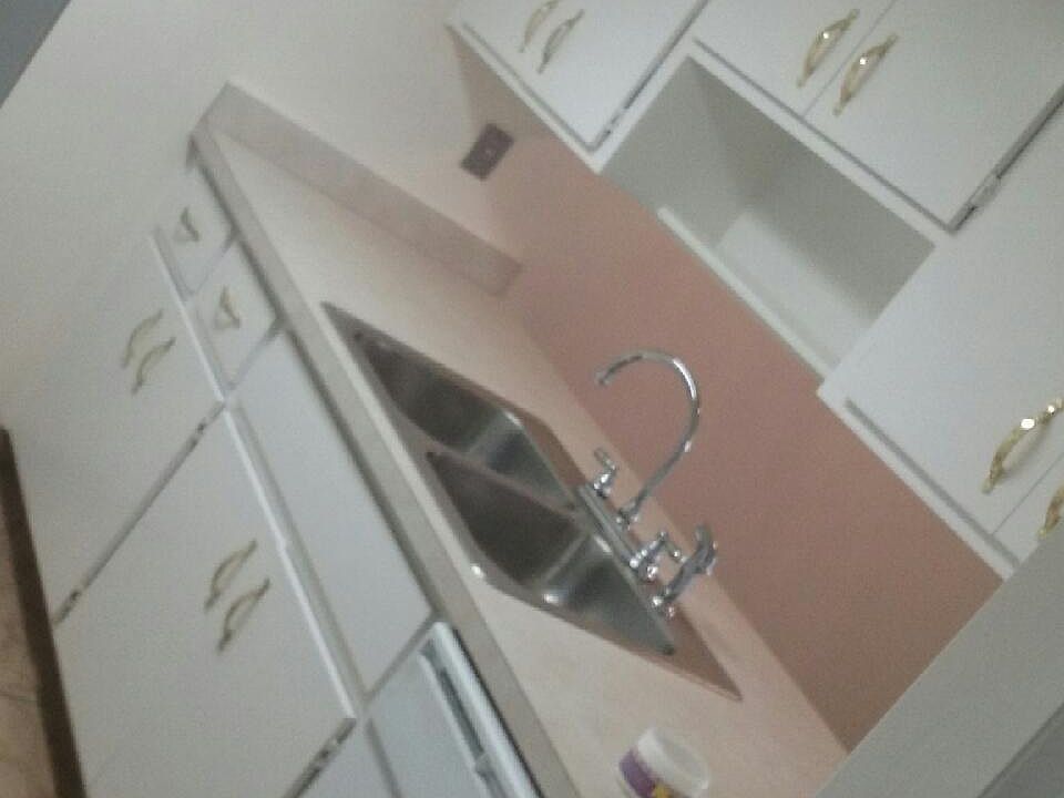 1st image of 133 San Paulo Cir