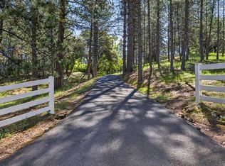 4617 Ringold Rd, Diamond Springs, CA 95619