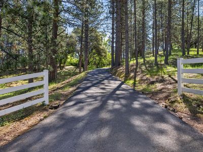 4617 Ringold Rd, Diamond Springs, CA, 95619