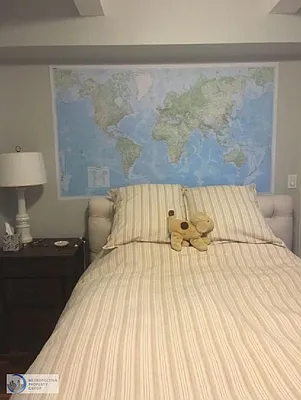 Rented by Metropolitan Property Group | media 26