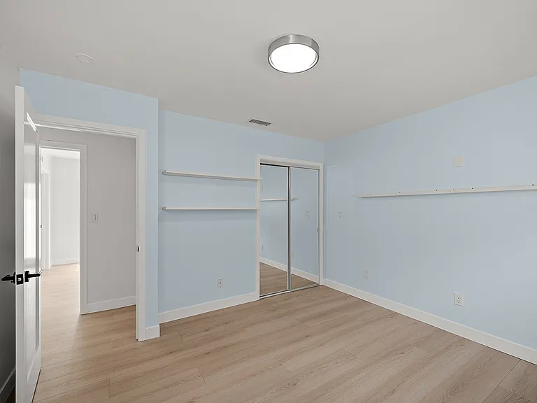 4211 Appleton St — Photo 34