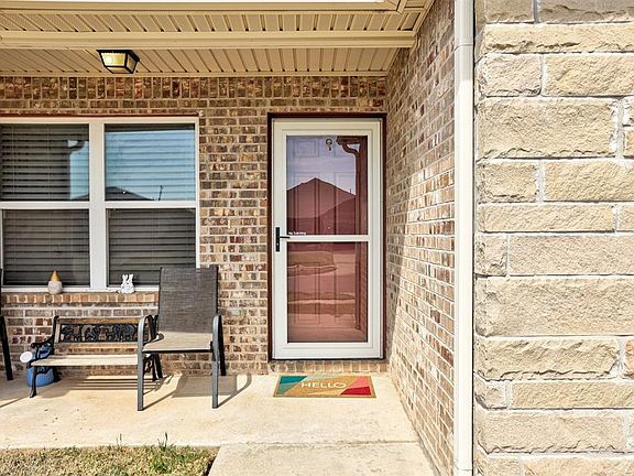 5th image of 1836 Jack Rabbit Ln