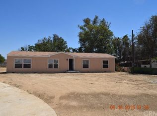 20433 Cajalco Rd, Perris, CA 92570