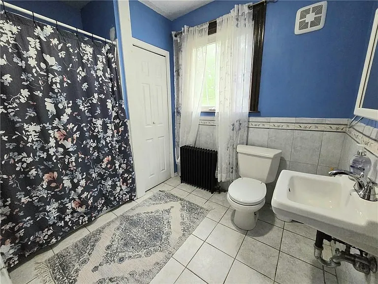 1844 Broad St #2 — Photo 21