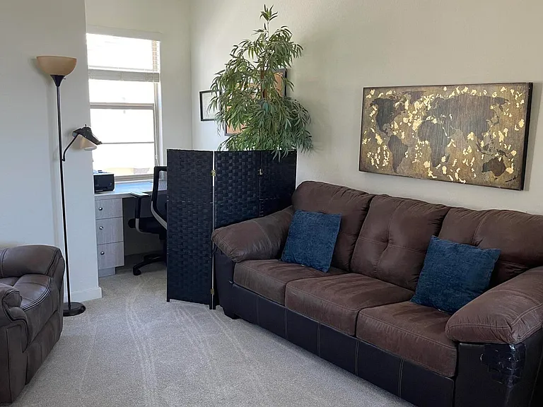 2382 W Gloria Ln — Photo 12