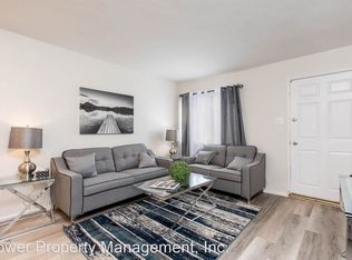 2620 11th St #10620849, Santa Monica, CA 90405