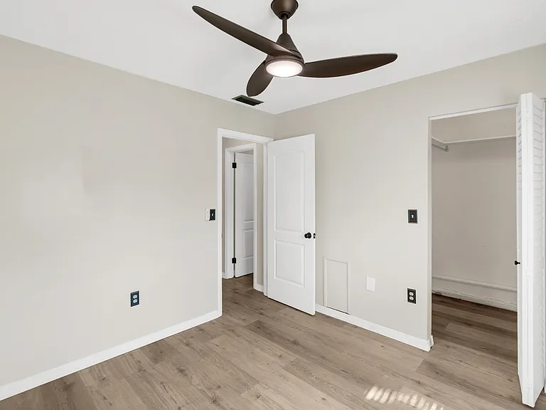 5996 Hibiscus Dr #6 — Photo 22