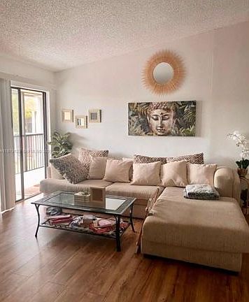 3rd image of 205-468 NE 206th Ln #205