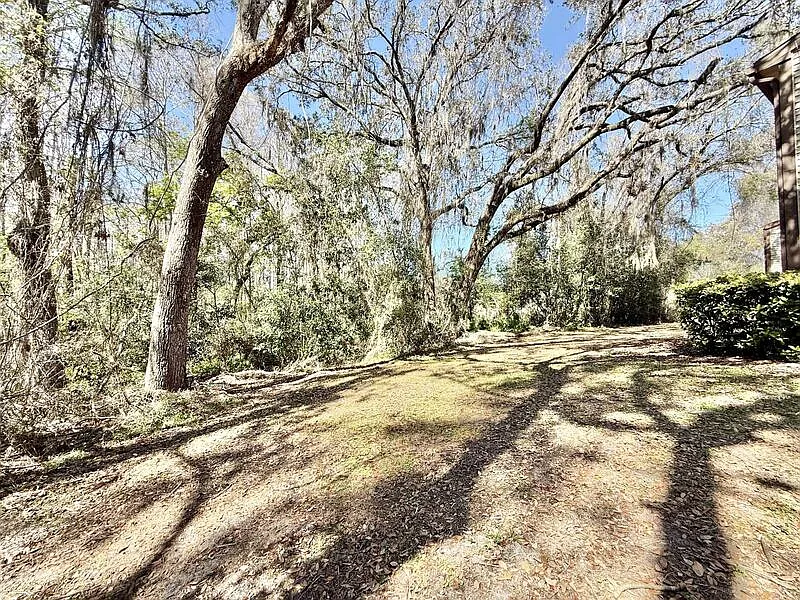 2 bed, 1.0 bath, 1008 sqft, $1,450 — Photo 4